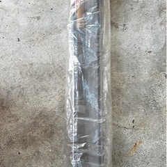 釣り具　鯉竿　アラミカ420 スペシャルの画像