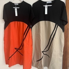 断捨離してます😌２の画像