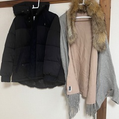 断捨離してます😌２の画像