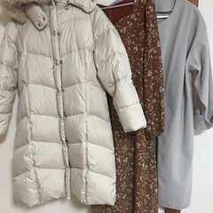 断捨離してます😌２の画像
