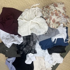 断捨離してます😌２の画像