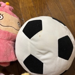 無料　色々なぬいぐるみの画像