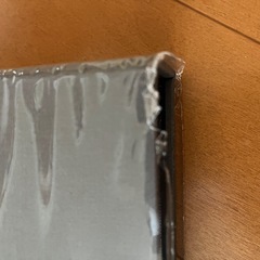 ナカバヤシ　ポケットアルバム　　1個の画像