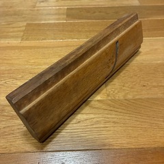 カンナの画像