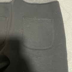長ズボンMPS140の画像