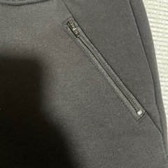 長ズボンMPS140の画像