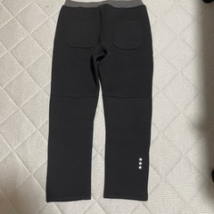長ズボンMPS140の画像
