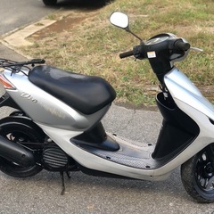DIO AF55 の画像