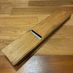 カンナの画像