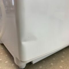 🌟愛品館千葉店🌟安心の分解洗浄済🌟動作保証有り🌟日立8.0kg4.5Kg全自動洗濯乾燥機 BW-DV80G 2021年製【愛千142】の画像
