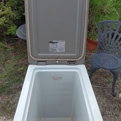 三洋電機　冷凍冷蔵庫の画像