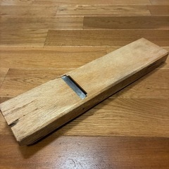 カンナの画像