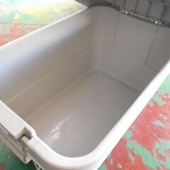 ＩＤ：678194　収納ＢＯＸの画像