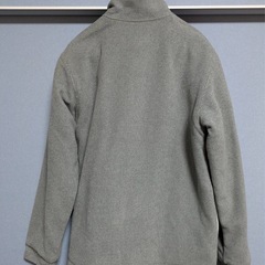 新品‼️メンズコーデュロイジャケット の画像