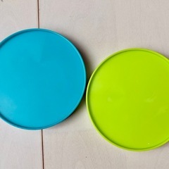 きょうりゅう迷路おもちゃ２個セットの画像