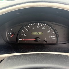 18年式Ｒ２希少マニュアル車の画像