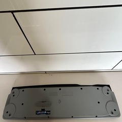 中販紅　【Week】 訳あり　CASIOカシオ株式会社 MelodyBook SA-35 動作確認済み　現状渡し　10-18-04 の画像