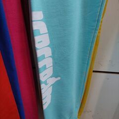 Ice creamの画像
