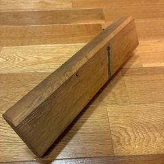カンナの画像