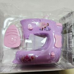 3つで500円の画像
