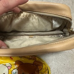 グラス＋小物の画像