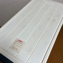 衣装ケース②の画像