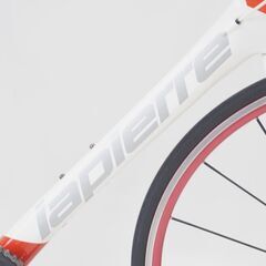  LAPIRRE AIRCOODE SL 500 2016年モデル ロードバイクの画像
