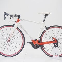  LAPIRRE AIRCOODE SL 500 2016年モデル ロードバイクの画像