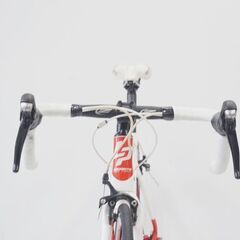  LAPIRRE AIRCOODE SL 500 2016年モデル ロードバイクの画像