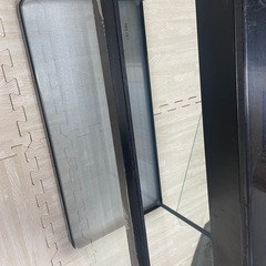水槽60の画像