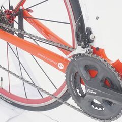  LAPIRRE AIRCOODE SL 500 2016年モデル ロードバイクの画像