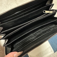 グラス＋小物の画像