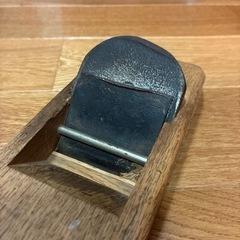カンナの画像