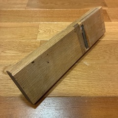 カンナの画像