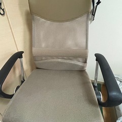 タンスのゲン　オフィスチェアの画像