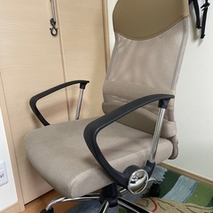 タンスのゲン　オフィスチェアの画像
