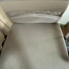 タンスのゲン　オフィスチェアの画像