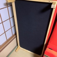ソファー　二人がけの画像