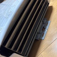パロマ湯沸器都市ガスの画像