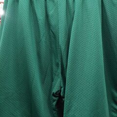 Ice cream basket ball shortsの画像