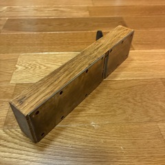 カンナの画像