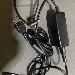 電子ピアノ ROLAND JUNO Di 61鍵盤ケース付きの画像
