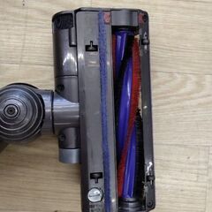 極上美品　ダイソン　掃除機　の画像