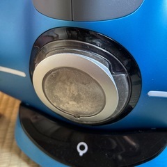 レイコップ　「ジャンク」の画像