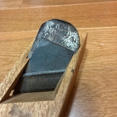 カンナの画像