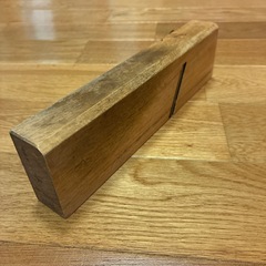カンナの画像