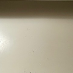 ikea デスクあげますの画像