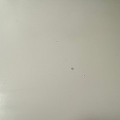 ikea デスクあげますの画像