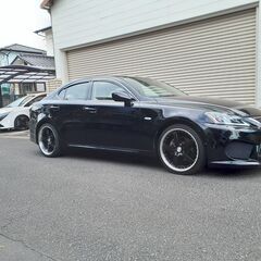 後期フェイスの250です。の画像