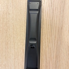 てれびりもこんテレビリモコンの画像